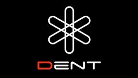 ارز دیجیتال دنت (DENT) چیست