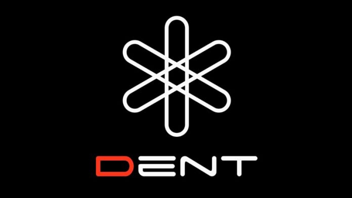 ارز دیجیتال دنت (DENT) چیست